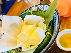 -像素研食The pixlab (皮市街店)