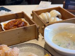 -白云宾馆·白云轩中餐厅·匠心手制