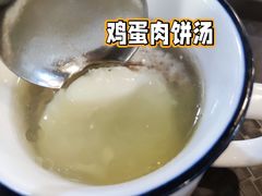 -老南昌粉面馆(绳金塔店)