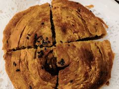 -蓉李记成都名小吃(武汉菱角湖万达店)