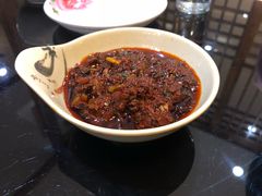 -英子补身汤(海兰路店)