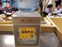 -醉得意(雨滴广场店)