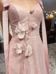 -艾慕婚纱礼服馆(和平店)