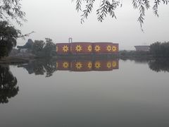 -太阳部落