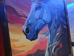 -萧邦音乐会所KTV(向西店)