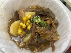 -小草糖水(海棠村店)
