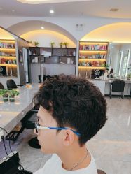 -丝语萱形象