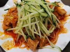 -西安老王家(振兴西路店)