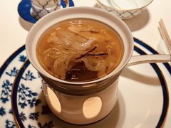 -炳胜私厨(万象前海店)