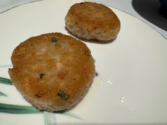 -花城苑广府菜(侨鑫店)