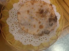 -苏浙徽·农家大院(开发区星湖101店)