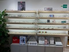 -刺鸟眼镜(全国连锁中山广场店)
