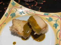 -Ginza Onodera铁板烧(外滩十八号店)