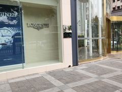 -民生百货(五路口店)