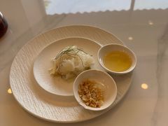 -美未居·老字号·地道顺德菜·桑拿鸡·鱼生(容桂店)