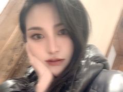 -蚝太郎 • 海鲜烧烤(建国路创始店)