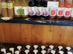 -皇冠幸福里动物奶油生日蛋糕(宗关地铁店)