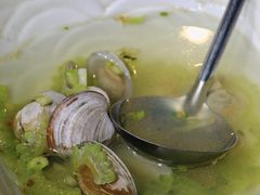 -星奇缘·海鲜餐厅(东山美食地标店)