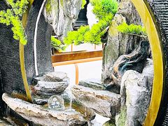 -紫藤园·天目湖大鱼头(南山竹海店)