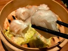 -骨氣鼓氣秘制羊棒骨(太白路万达广场店)