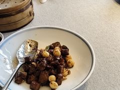 -绿波廊(豫园店)