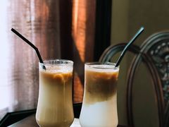 -东海咖啡馆