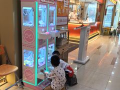 -新一番三文鱼寿司(友谊国贸城店)