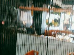 -要德火锅(鼓楼店)
