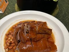 -顺轩海鲜火锅酒家