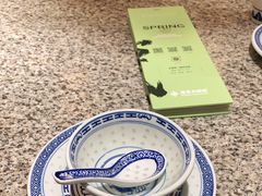 -南京大牌档(凯德1818店)