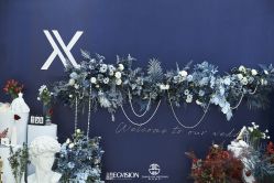 点击看大图 -张仕婚礼·做有温度的婚礼