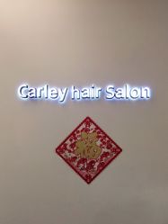 -THE LOG SALON 记录