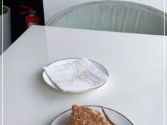 -PETIT PARIS 小巴黎(凯德1818店)