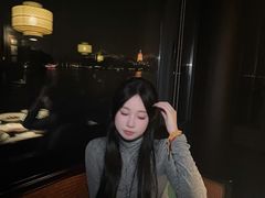 -柳莺湖上·湖景餐厅·江南菜(西湖店)