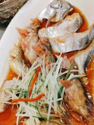 -龙象盛宴大酒店·宴会厅