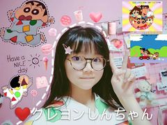 巴斯克猪腰肉配Udo-Fujiya 1935