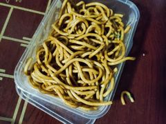 -同兴半盆菜酒家(打浦路店)