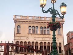 -华谊兄弟（长沙）电影小镇