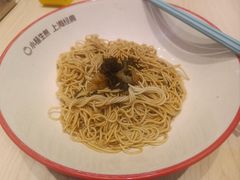 -小杨生煎(深圳岗厦北店)