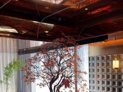-虾宝贝胶东海鲜·渔家菜(小西天店)
