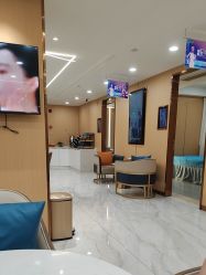 -南京康美美容医院·旗舰店