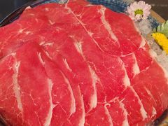 -阳坊涮肉(万柳华联·颐和园店)