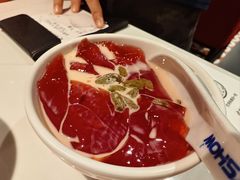 -禄鼎记·多口味酸菜鱼(石牌桥店)