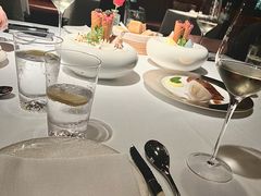 -弗兰克牛排西餐厅Ribone steak house(柠檬花园店)