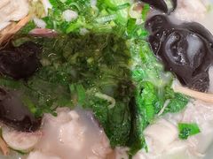 -春发生饭店·非遗(南院门店)