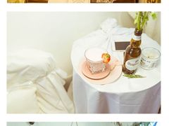 -Smile House咖啡馆(群芳小区店)