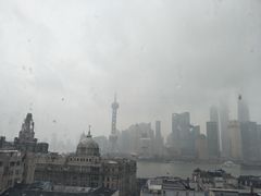 -福州大楼写字楼