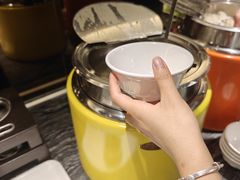 -南京凤凰台饭店