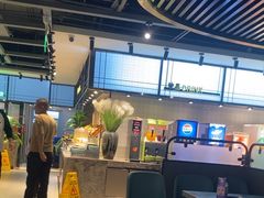 -金滏山烤肉·海鲜·火锅自助餐厅(襄阳万达店)