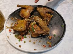 -迟慢厨房·土菜(后宰门店)